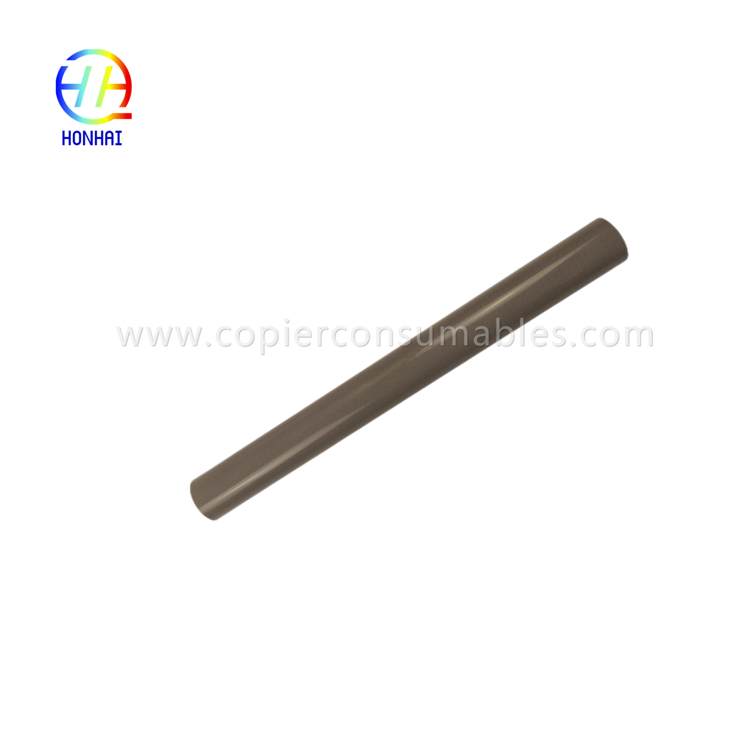 https://www.copierhonhaitech.com/fuser-film-sleeve-for-samsung-scx-8230na-8240na-8030nd-8040nd-clx920192519301-jc66-03102a-fuser-belt-product/